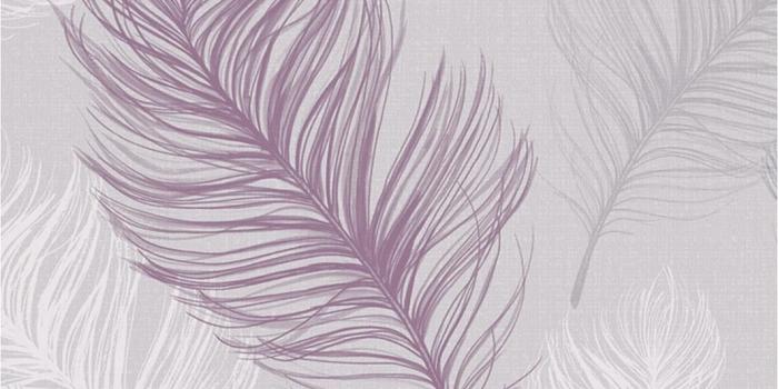 1064x1416 ARTHOUSE Whisper Lavender Wallpaper in 2019 | iPhone wallpapers