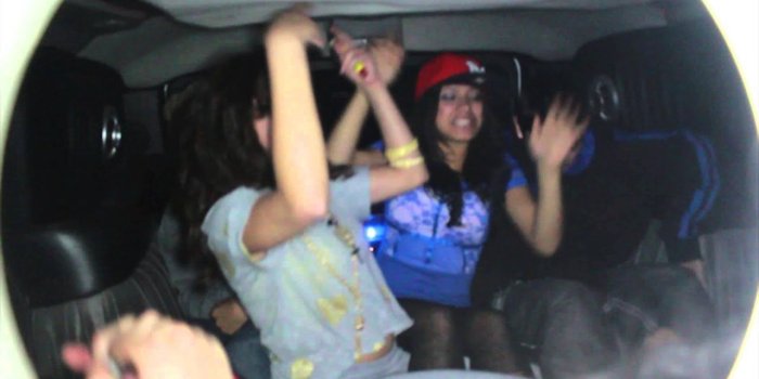 1920x1080 B TRILL x YO LEROY | SMOKE AK (OFFICIAL VIDEO) SHOT BY:@REALTTV