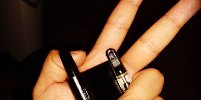 1080x1080 Images tagged with trill on instagram