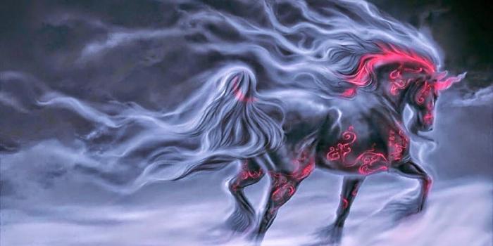 1600x900 Koleksi Deadpool Unicorn Wallpaper Pernik Wallpaper - Wallpaperzen.org