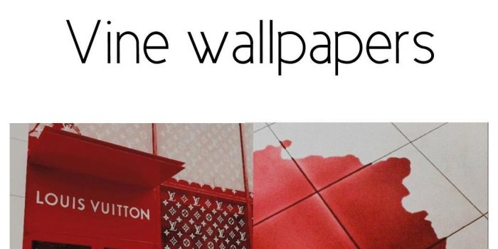 1080x1080 stillapieceofgarbage Instagram Photos and Videos