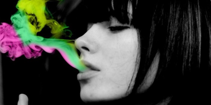 1024x1024 8tracks radio | Trill or Die (13 songs) | free and music playlist