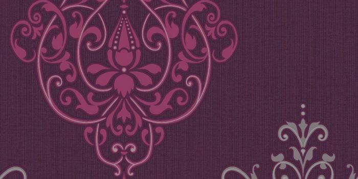 1000x1000 Plum Wallpaper (20)