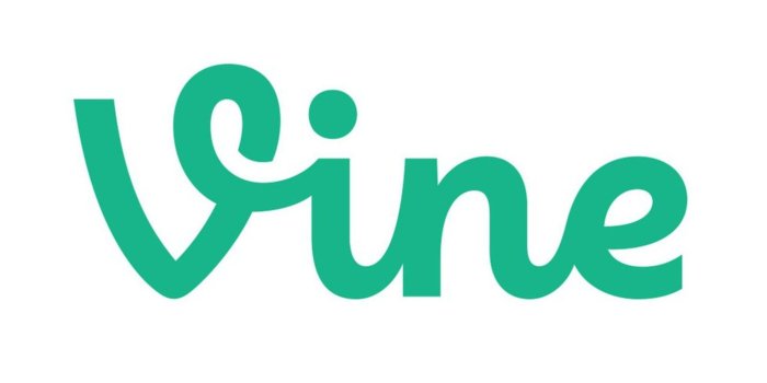 2000x1124 50 Quotes From The Best Vines