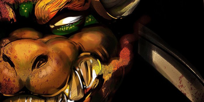 1280x1024 Iconic video game characters; Tournament! - Off-Topic - Comic Vine