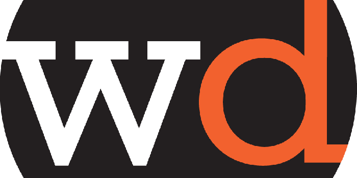 1000x1000 Wallpaper and fabric online : Wallpaper Direct