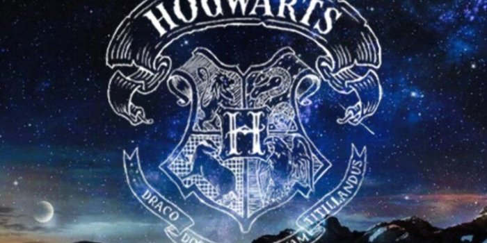 758x1265 Best Hand-Picked HARRY POTTER Wallpapers | Harry | Harry potter