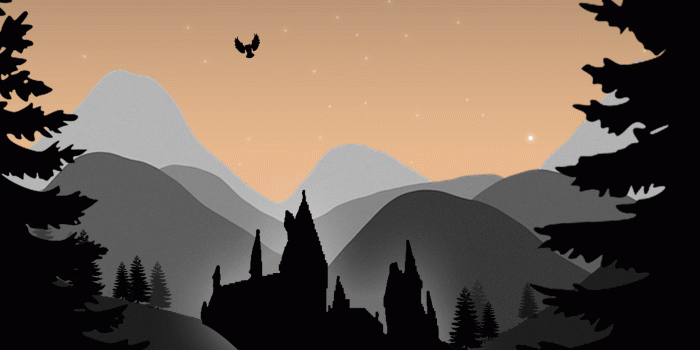 1770x3000 HOGWARTS PHONE WALLPAPER - Harry Potter inspired illustration (Mailyseven,  july 2018) | #hogwarts #poudlard #har… | Hogwarts, Iphone duvar kağıtları, Harry  potter