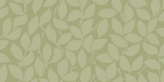 1000x1000 Vine Wallpaper - (50+) Group Wallpapers