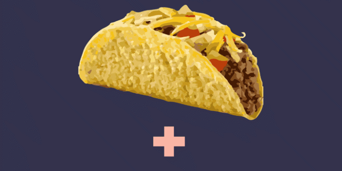 718x1280 this is dead. dead!