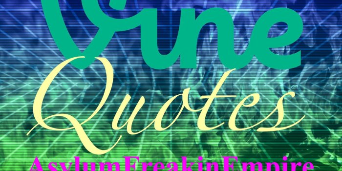 1920x1440 Vine Quotes - Vine Quotes #3 - Wattpad