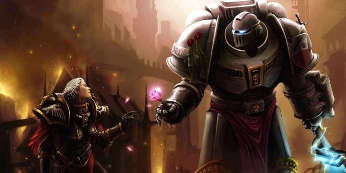 1920x1200 2945772 warhammer 40 000 grey knight adepta sororitas wallpaper and