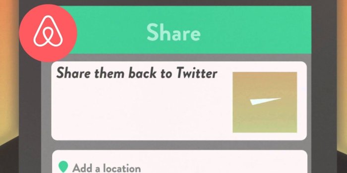 1280x720 Vine | Know Your Meme