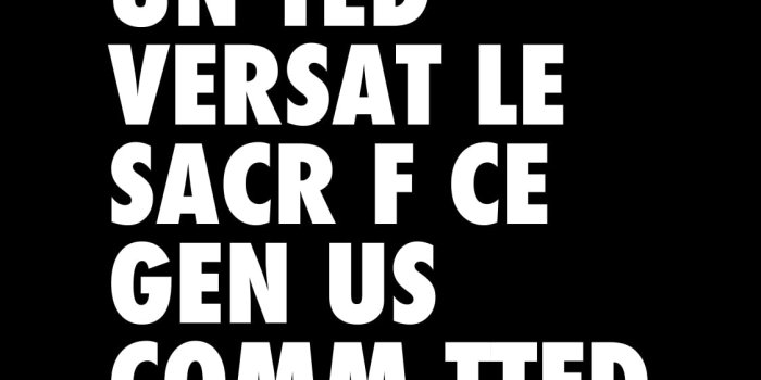 1125x2436 Lakers Wallpapers and Infographics | Los Angeles Lakers