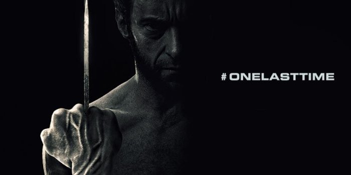 960x960 Wolverine 3' wraps up filming with Hugh Jackman shaving his iconic