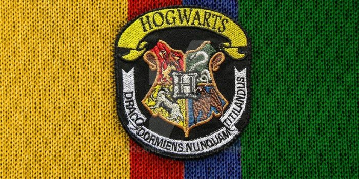 822x972 Hogwarts phone wallpaper by PolaniL