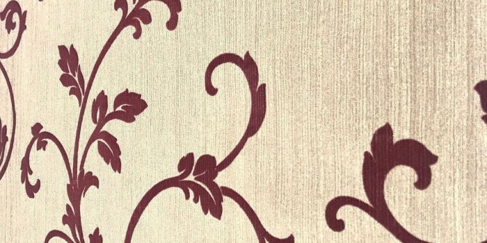 1200x1600 Vine Wallpaper (112+ images in Collection) Page 1