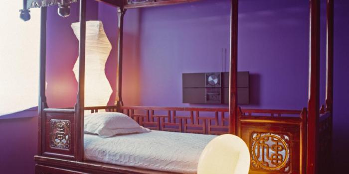 1280x1024 38 Most Preeminent Asian Paints Color Shades For Bedroom Grown Up