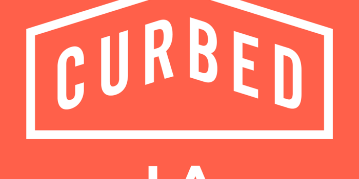 960x960 Hollywood In The News - Only In Hollywood