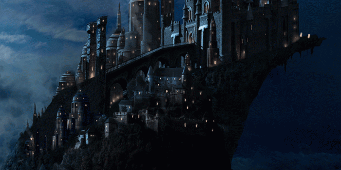 720x1280 Harry Potter Hogwarts Background (103+ images in Collection) Page 2