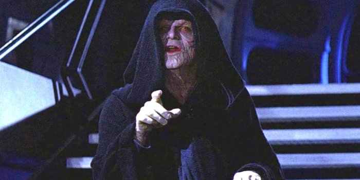 1300x650 Fortnite' Video Recreates Iconic Vines In-Game in Hilarious Clips