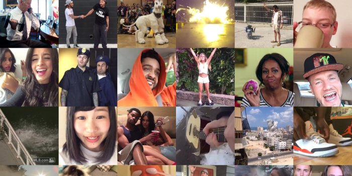 1600x900 Vine is a sleeping giant (while everyone is focused on Snapchat