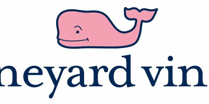 1600x533 Vine Wallpapers - Wallperio.com