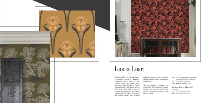 1852x925 French designers to exhibit iconic products at Singapore's first Art