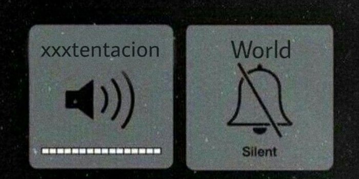 960x1707 xxxtentacion #xxxtentacionwallpaper #wallpaper #wallpapers #lilpeep