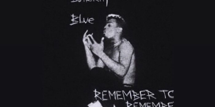 938x1173 Xxxtentacion (@wallpapers.of.x) - Instagram metrics, photos and videos