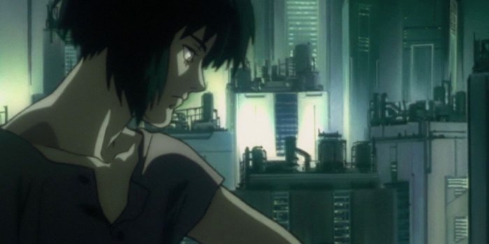 1400x1400 Download Iconic Wallpaper (51) - mariacenoura.pt