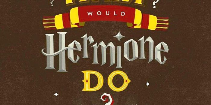 768x1024 Harry Potter Wallpaper For Laptop Group (49+)