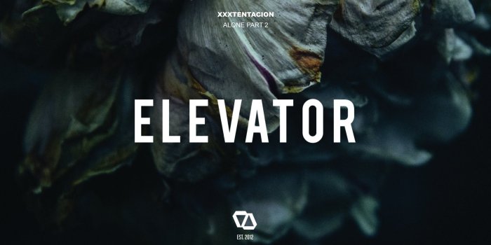 1920x1080 94+] XXXTentacion HD Wallpapers on WallpaperSafari