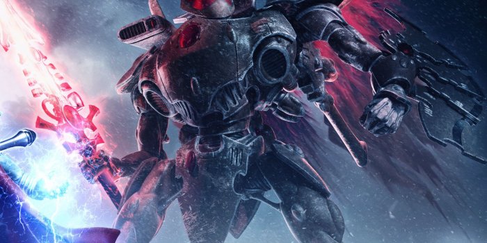 1920x1467 Grey Knights Wallpaper (90+ images in Collection) Page 1