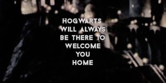 720x1280 Image about tumblr in Wallpapers♡ by Enya Sánchez