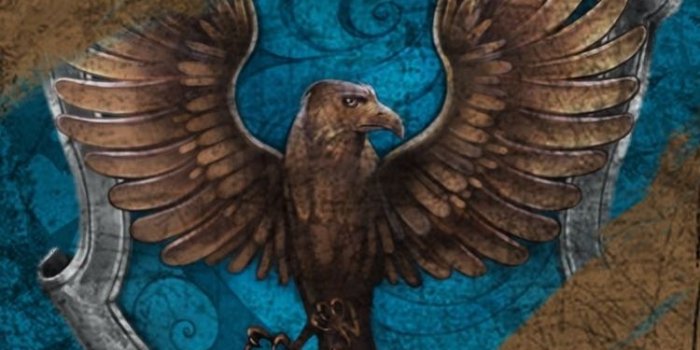 750x1334 40 HD Harry Potter iPhone Wallpaper