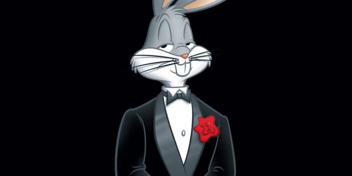 1024x1024 Gangster Cartoon Wallpapers - Top Free Gangster Cartoon Backgrounds