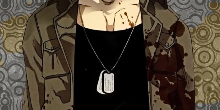 1080x1920 Gangster Girl Wallpaper (71+ images)