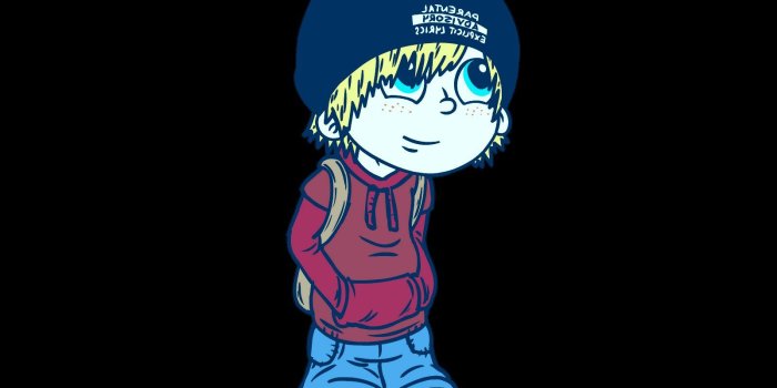 1600x1164 Gangster Cartoon Wallpapers - Top Free Gangster Cartoon Backgrounds