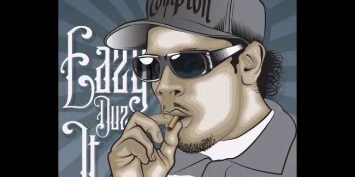 1280x720 Southside Mafia Aggressive Gangsta Rap Instrumental - Gangster