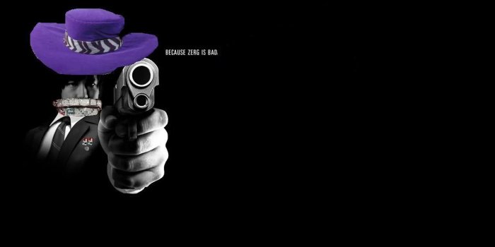 1280x800 Gangster Wallpaper (28+ images) on Genchi.info