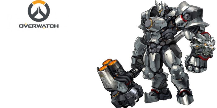 1920x1080 Warhammer 40, 000, Grey Knight, Adepta Sororitas Wallpapers HD