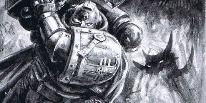 900x1247 Grey Knights Wallpaper , (53+) image collections of wallpapers