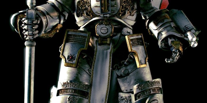 1500x2000 Get 613+ grey knights HD Wallpaper [] www.interest.pics