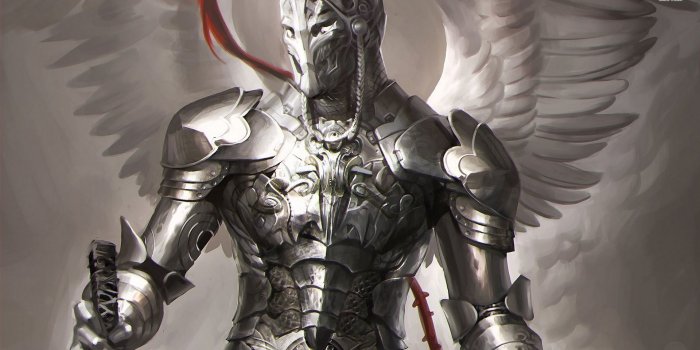 1920x1080 Knights Wallpapers