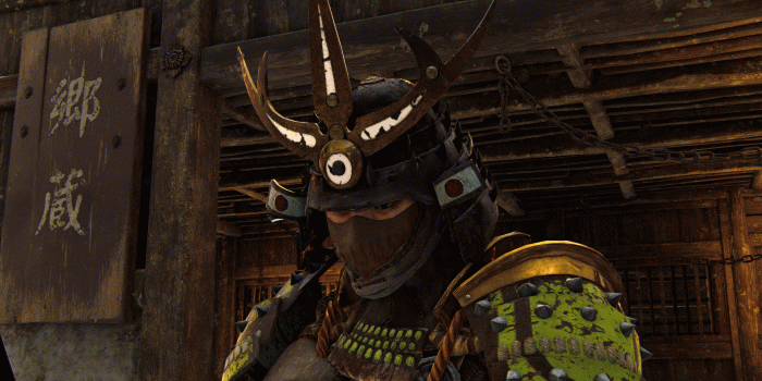 1920x1080 Grey Knight Wallpaper.