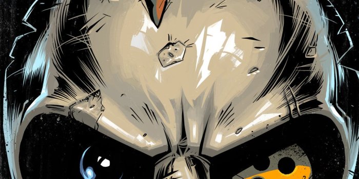 1280x1941 Gangsta Wallpapers (72+ background pictures)