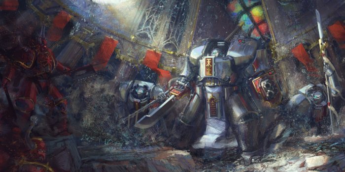 2560x1440 Motorcycle, Transportation, Vehicle, Art, Painting resized by Ze Robot