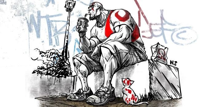 1920x1080 Gangsta Wallpaper Hd (29+ images) on Genchi.info