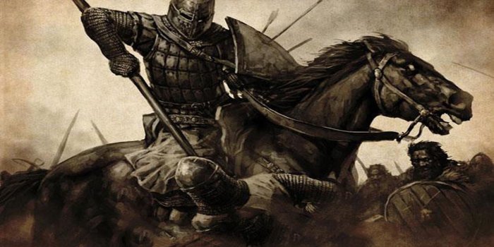 1920x1200 Knights wallpaper Gallery